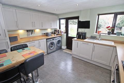 undefined, Flitwick Road, Westoning