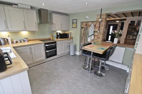 undefined, Flitwick Road, Westoning