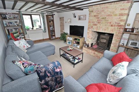 undefined, Flitwick Road, Westoning