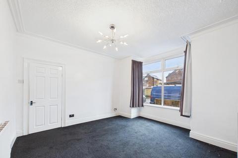 undefined, 3 Bed Mid-Terraced House, Havelock Crescent, Bridlington, YO16 4JQ