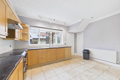 undefined, 3 Bed Mid-Terraced House, Havelock Crescent, Bridlington, YO16 4JQ