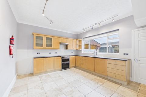 undefined, 3 Bed Mid-Terraced House, Havelock Crescent, Bridlington, YO16 4JQ