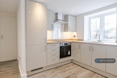 undefined, Truro Hill, Penryn, TR10