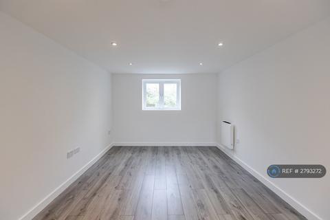 undefined, Truro Hill, Penryn, TR10