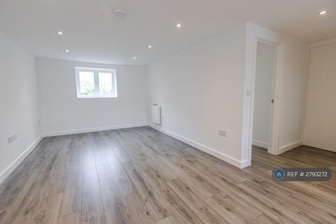 undefined, Truro Hill, Penryn, TR10