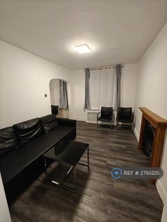 2 bedroom flat to rent, Victoria Chambers, London, EC2A