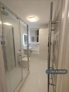 2 bedroom flat to rent, Victoria Chambers, London, EC2A