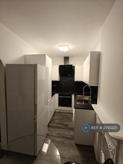 2 bedroom flat to rent, Victoria Chambers, London, EC2A