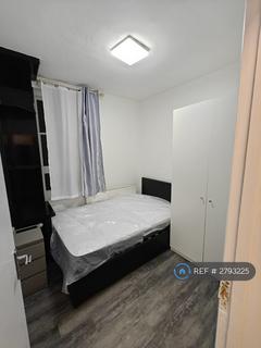 2 bedroom flat to rent, Victoria Chambers, London, EC2A