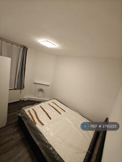 2 bedroom flat to rent, Victoria Chambers, London, EC2A