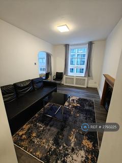 2 bedroom flat to rent, Victoria Chambers, London, EC2A