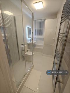 2 bedroom flat to rent, Victoria Chambers, London, EC2A