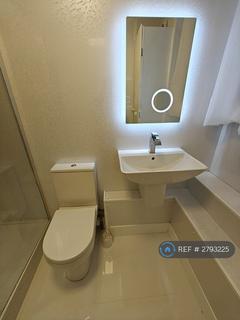 2 bedroom flat to rent, Victoria Chambers, London, EC2A
