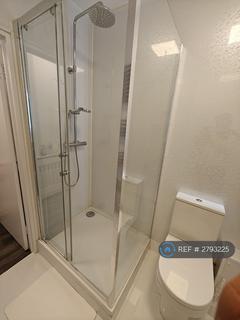 2 bedroom flat to rent, Victoria Chambers, London, EC2A