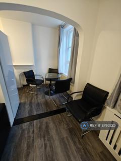 2 bedroom flat to rent, Victoria Chambers, London, EC2A