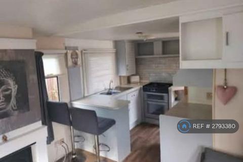 undefined, Southend Road, Stanford-Le-Hope, SS17