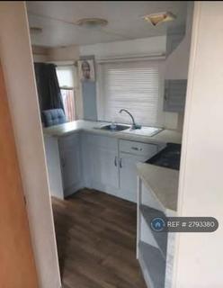 undefined, Southend Road, Stanford-Le-Hope, SS17