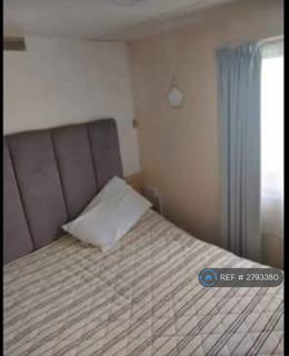 undefined, Southend Road, Stanford-Le-Hope, SS17