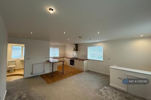undefined, Little Stoke, Bristol, BS34