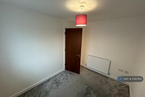 undefined, Little Stoke, Bristol, BS34