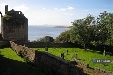 undefined, The Kyles, Kirkcaldy, KY1
