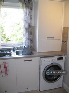 undefined, The Kyles, Kirkcaldy, KY1