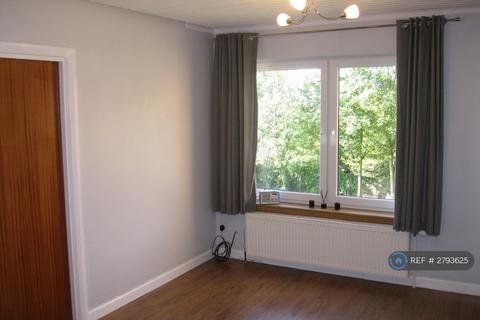 undefined, The Kyles, Kirkcaldy, KY1