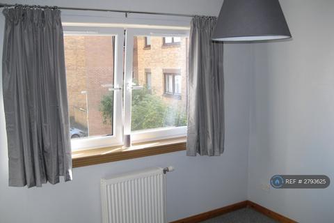 undefined, The Kyles, Kirkcaldy, KY1