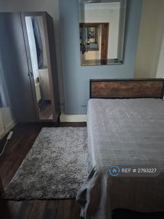 undefined, Parchmore Road, Thornton Heath, CR7