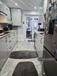 undefined, Parchmore Road, Thornton Heath, CR7