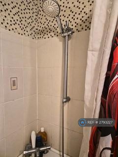 undefined, Parchmore Road, Thornton Heath, CR7