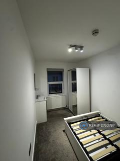 undefined, Albert Road North, Watford, WD17