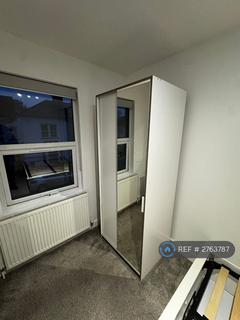 undefined, Albert Road North, Watford, WD17