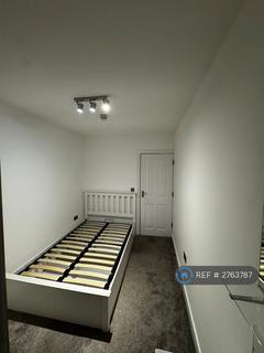 undefined, Albert Road North, Watford, WD17