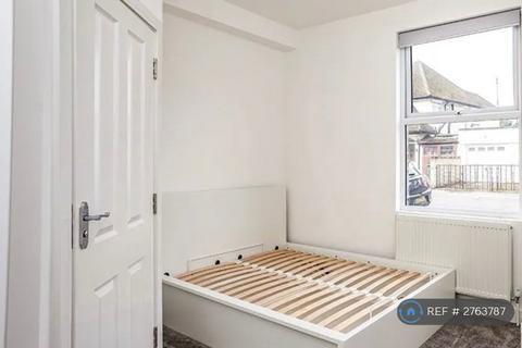 undefined, Albert Road North, Watford, WD17