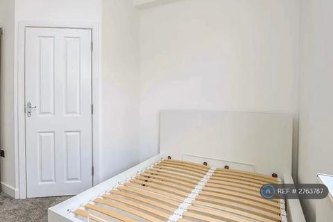 undefined, Albert Road North, Watford, WD17