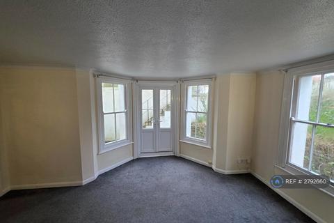 undefined, Granville Road, Eastbourne, BN20