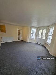 undefined, Granville Road, Eastbourne, BN20