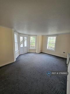 undefined, Granville Road, Eastbourne, BN20