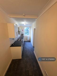 undefined, Granville Road, Eastbourne, BN20