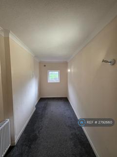 undefined, Granville Road, Eastbourne, BN20