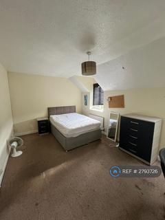 1 bedroom in a house share to rent, Fishers Field, Buckingham, MK18