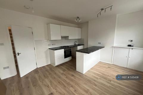 undefined, Silverdale Road, Tunbridge Wells, TN4