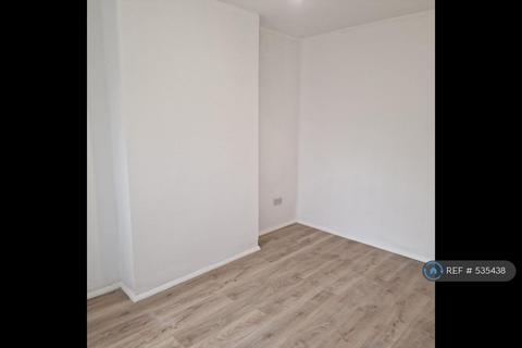 undefined, Silverdale Road, Tunbridge Wells, TN4