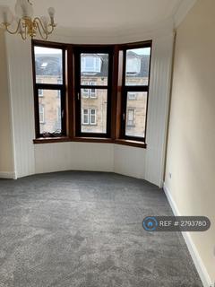 undefined, St. James Street, Paisley, PA3