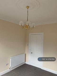 undefined, St. James Street, Paisley, PA3