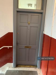 undefined, St. James Street, Paisley, PA3