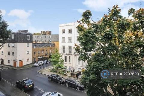 1 bedroom flat to rent, Randolph Court, London, NW8