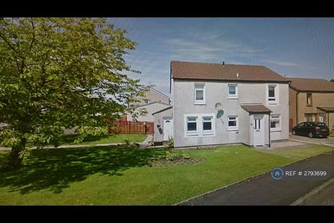 undefined, Bruntsfield Avenue, Glasgow, G53