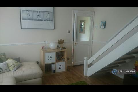 undefined, Bruntsfield Avenue, Glasgow, G53
